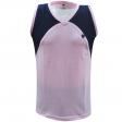 Combination Pink T-shirt : Itutu (Slim Fit)