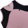 Combination Pink T-shirt : Itutu (Slim Fit)