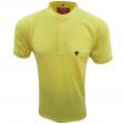Plain Lemon T-shirt : Regular