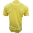 Plain Lemon T-shirt : Regular