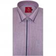 Combination Green Shirt : Party