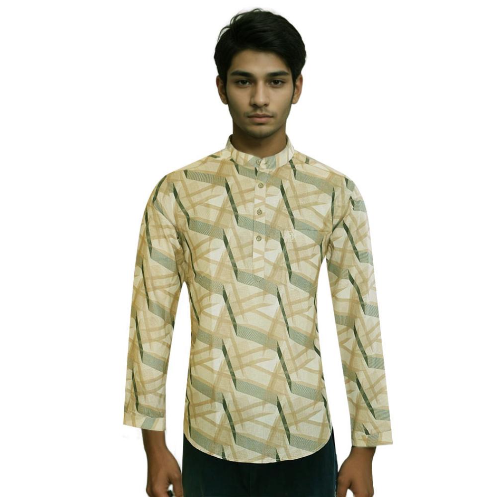 zoomimage