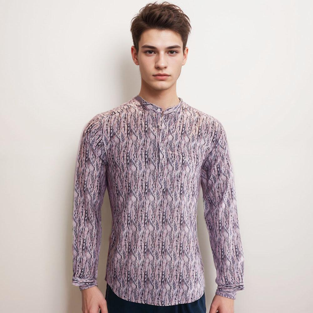 zoomimage