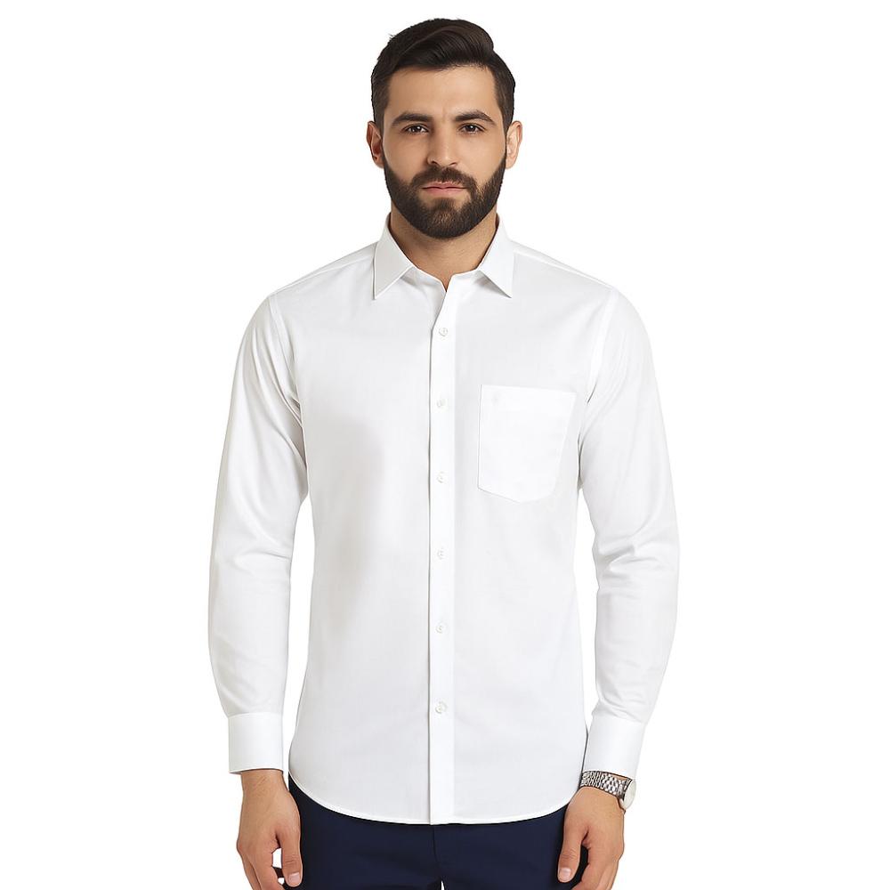 zoomimage