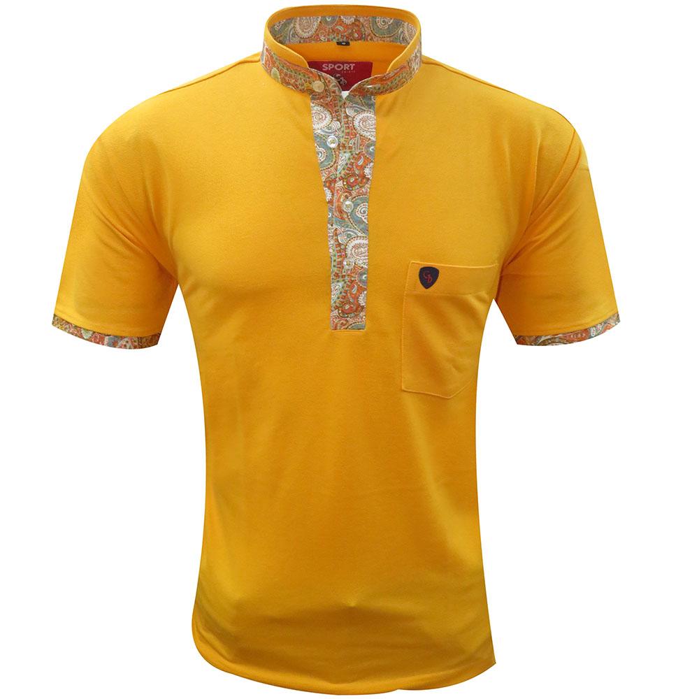 zoomimage