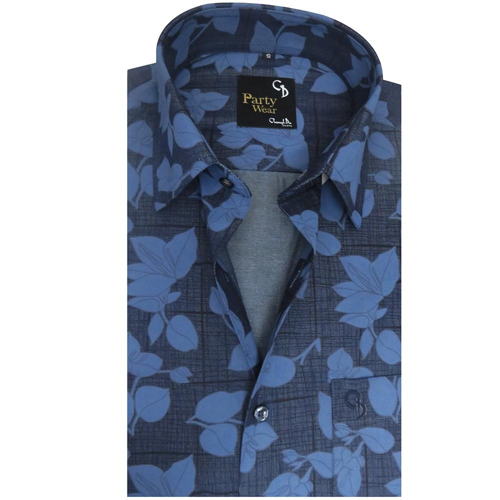 zoomimage