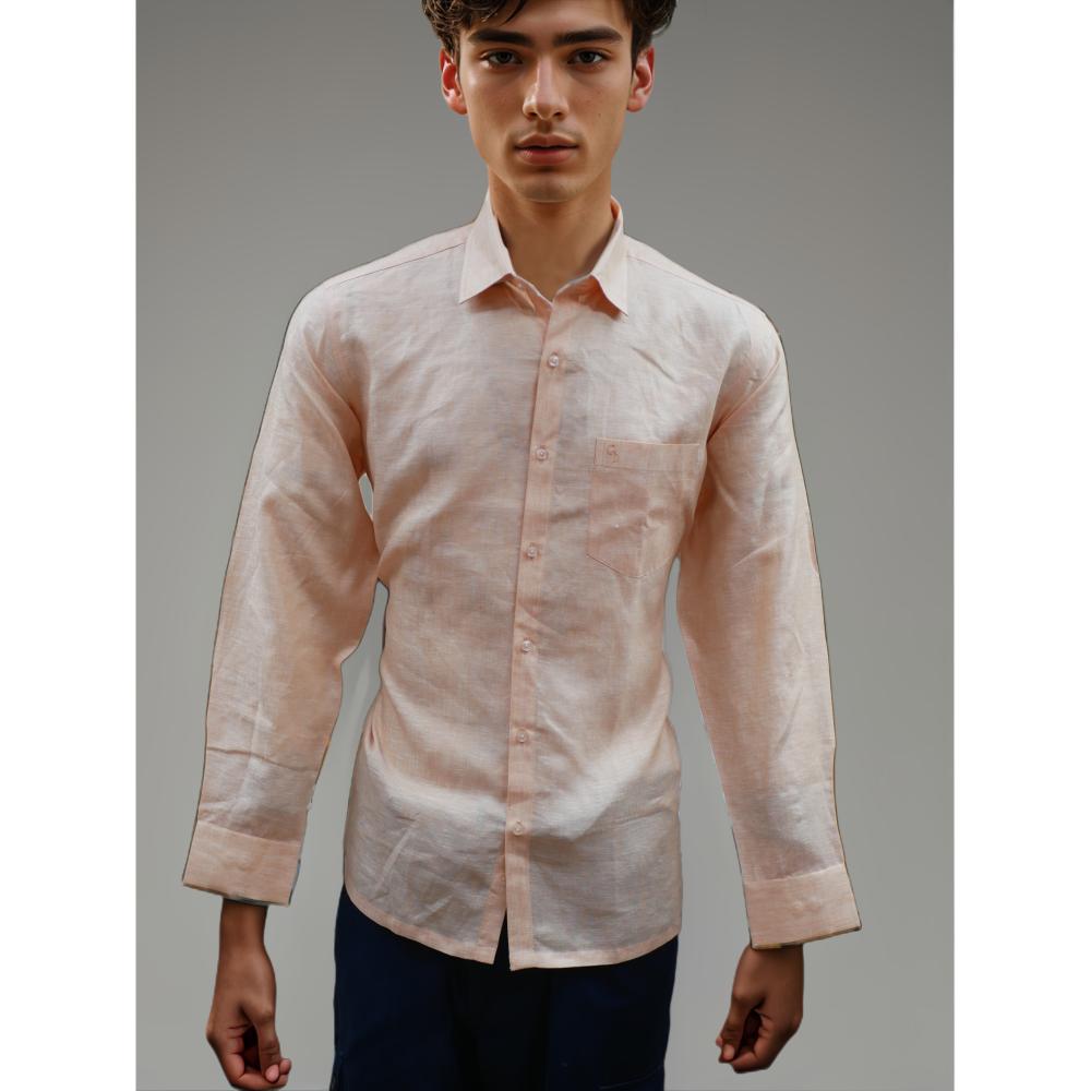zoomimage
