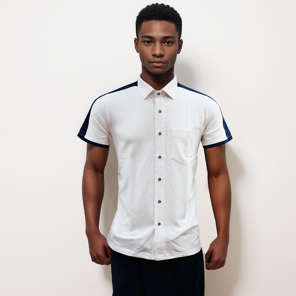 zoomimage