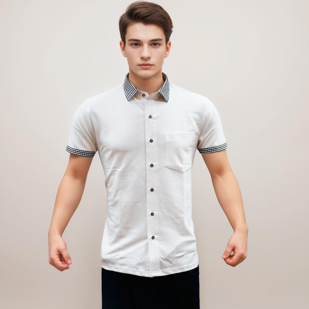 zoomimage