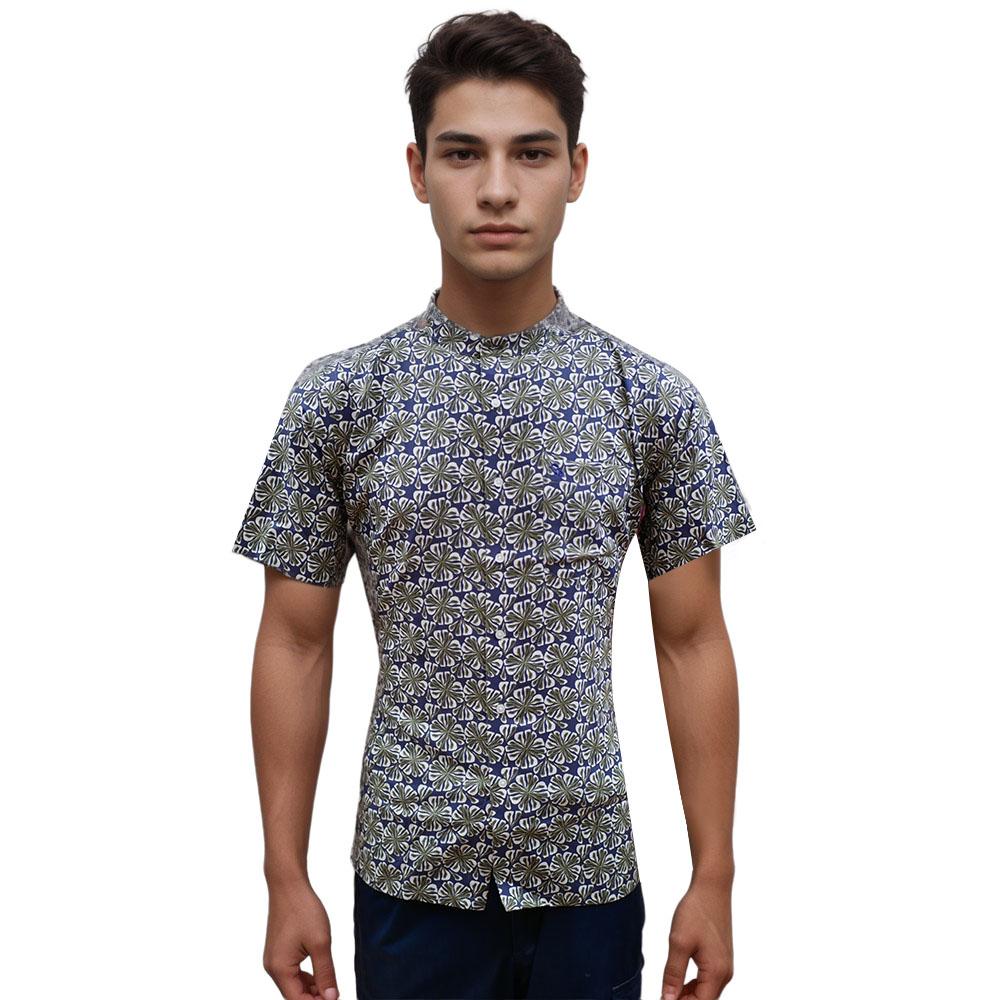 zoomimage