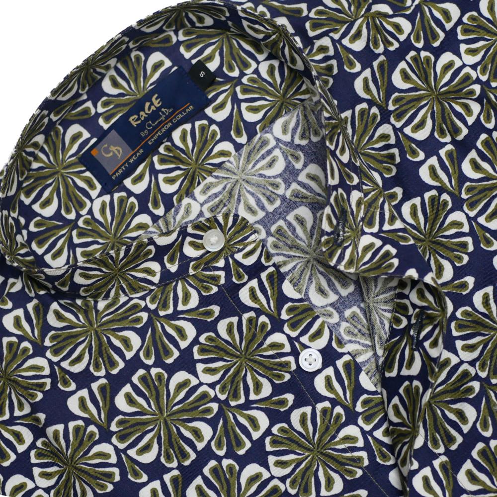 zoomimage