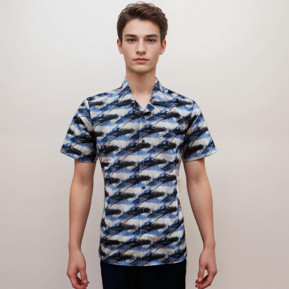 zoomimage