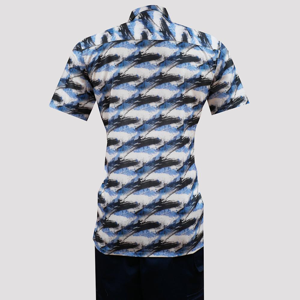 zoomimage