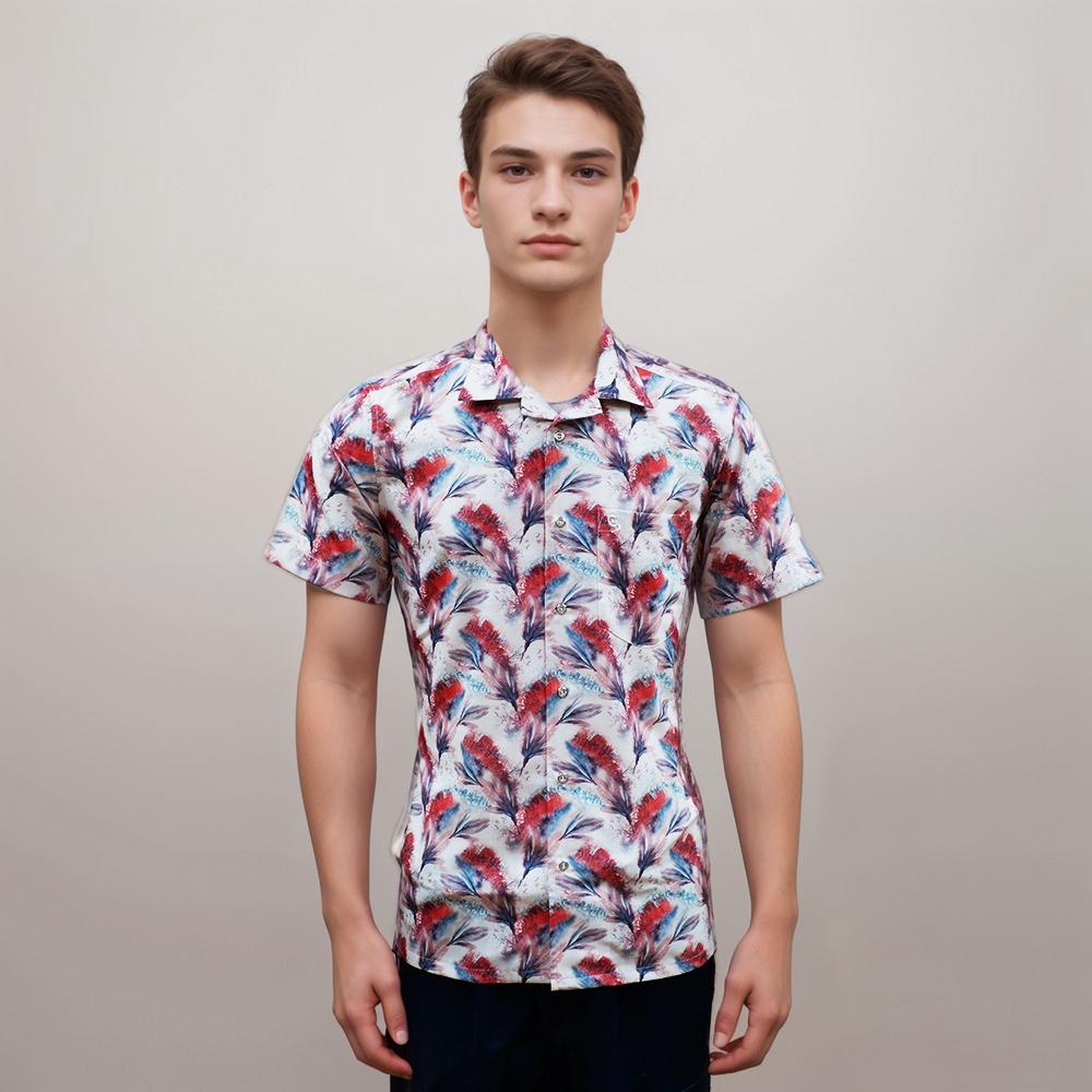 zoomimage