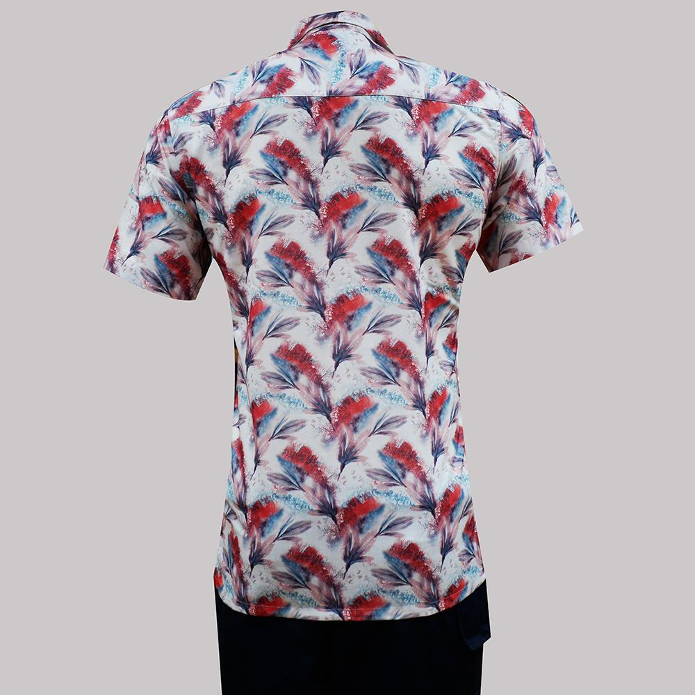zoomimage