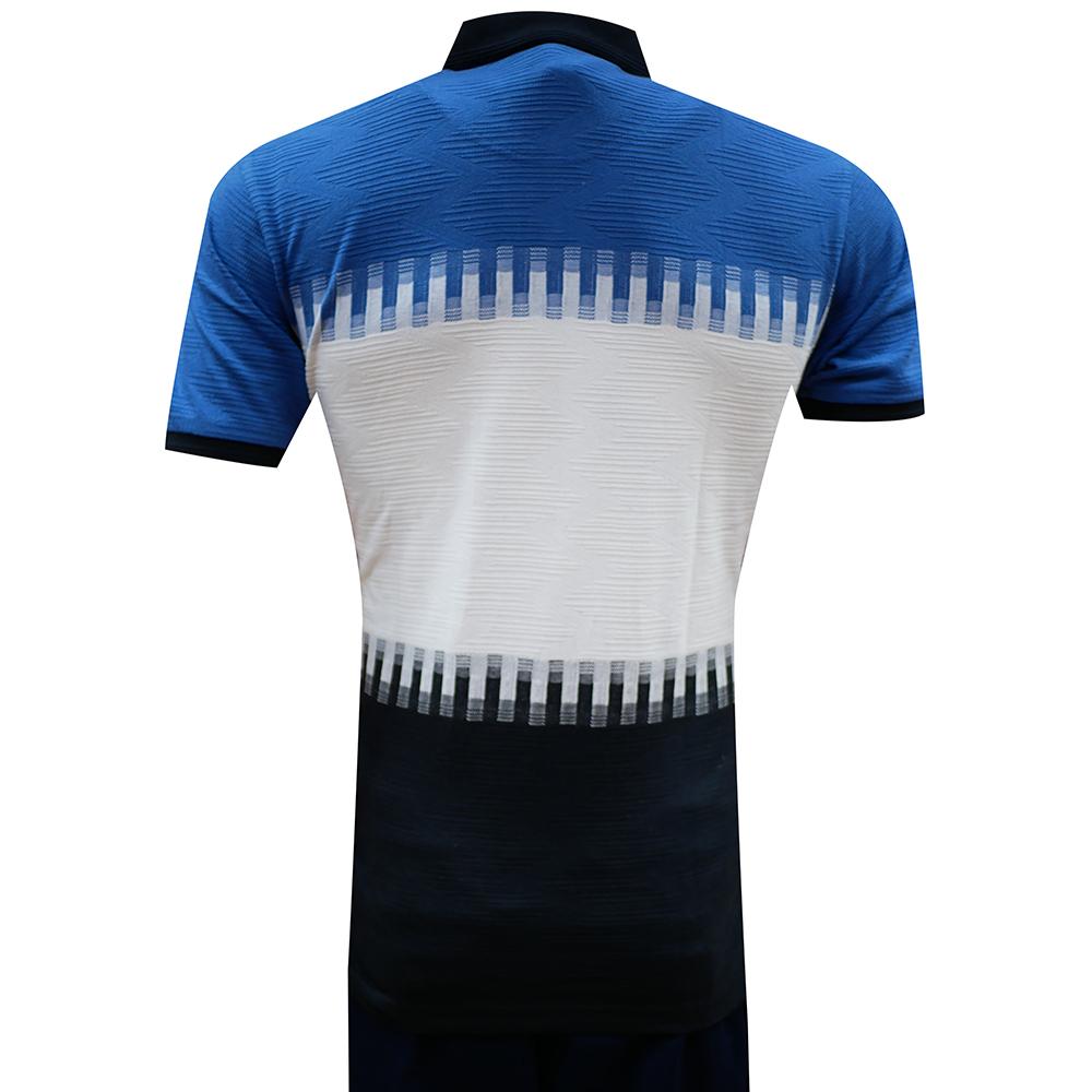 zoomimage
