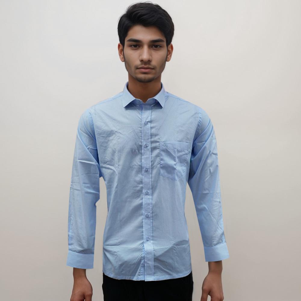 zoomimage