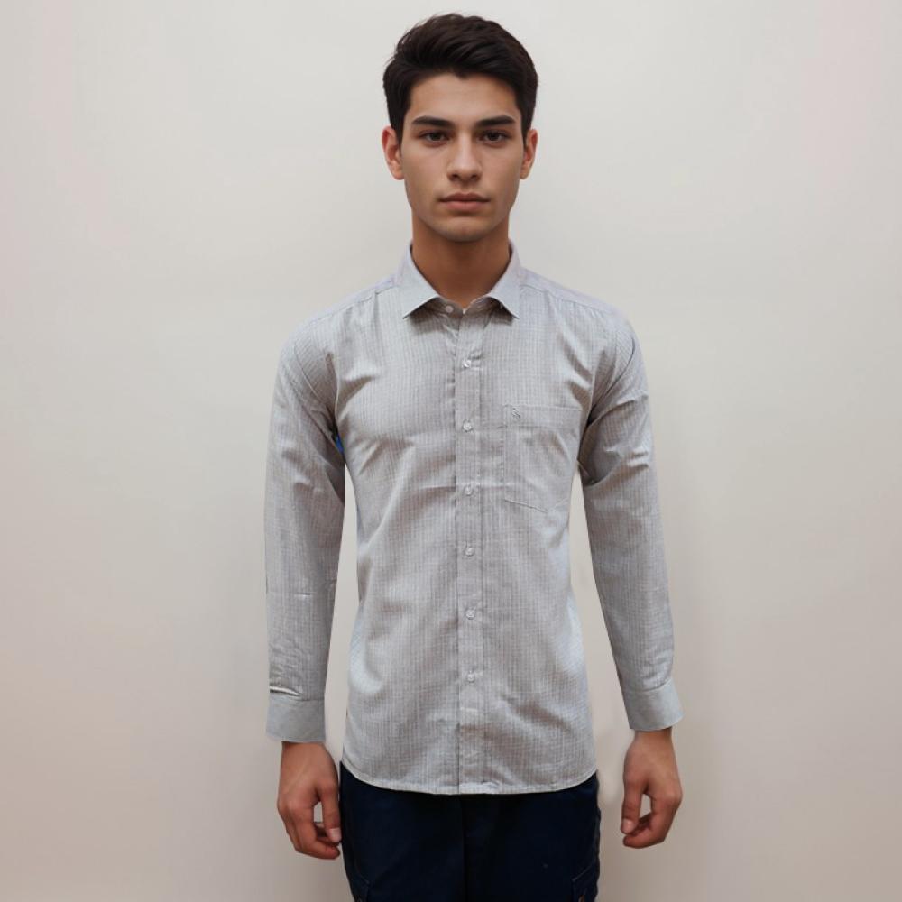 zoomimage