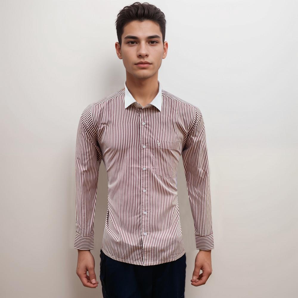 zoomimage