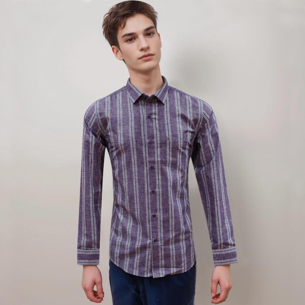 zoomimage