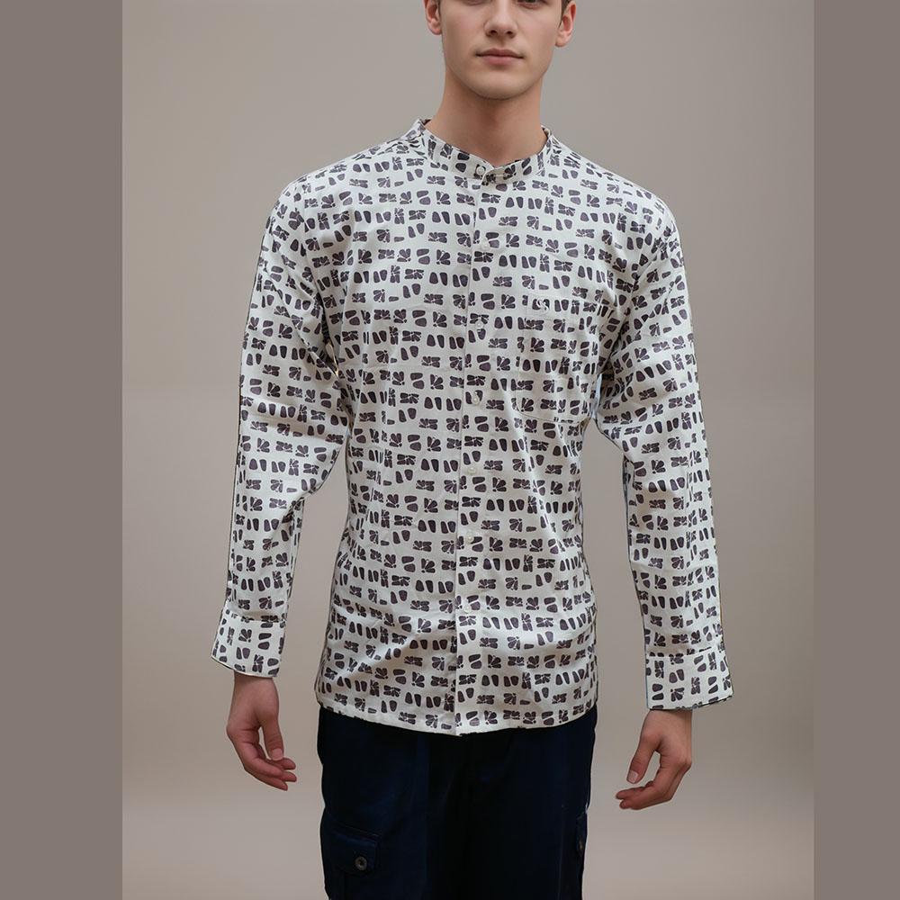 zoomimage