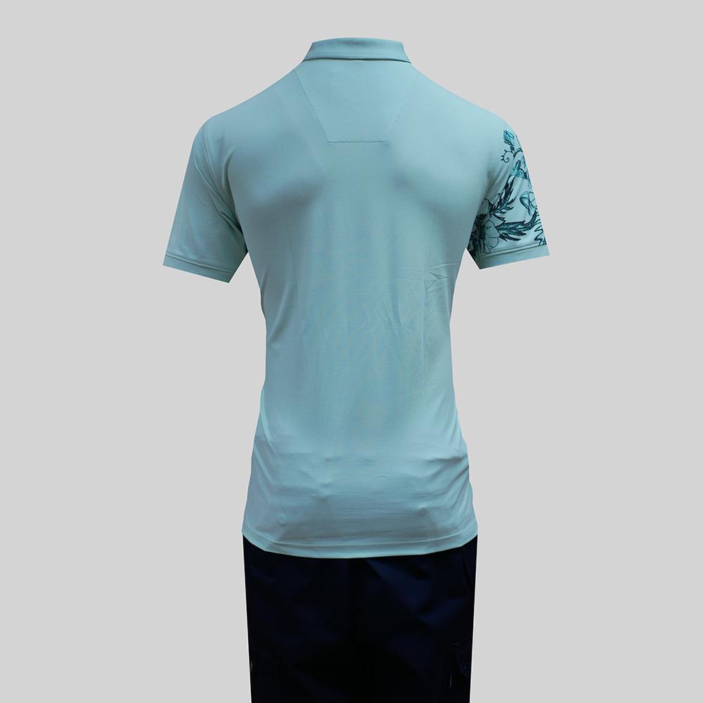 zoomimage