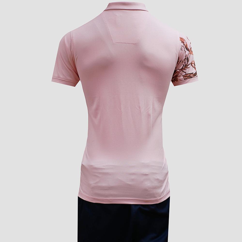 zoomimage