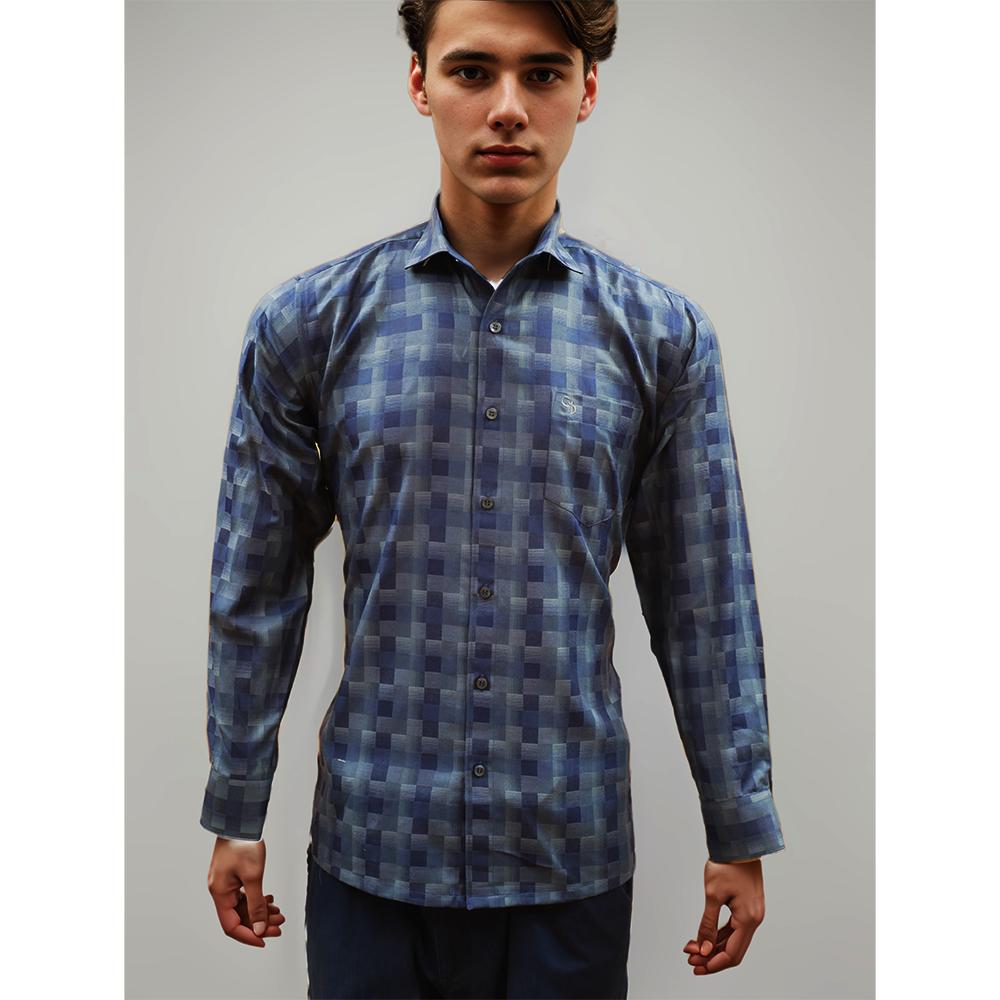 zoomimage