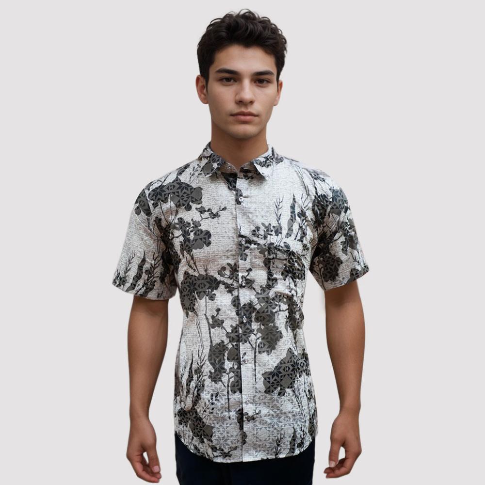 zoomimage