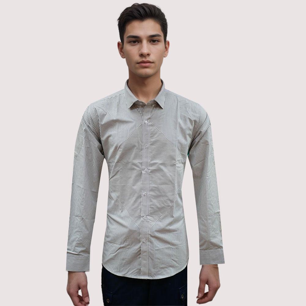 zoomimage