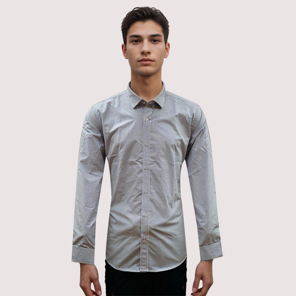zoomimage