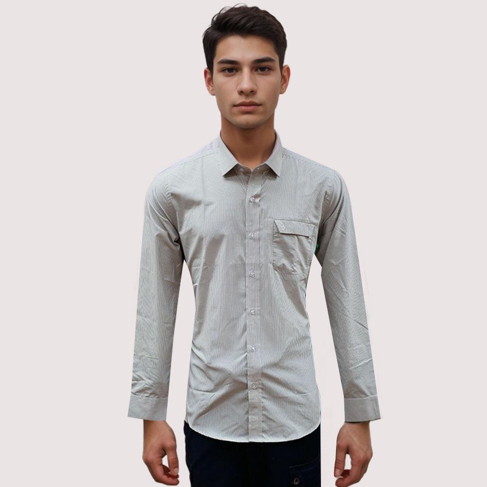 zoomimage