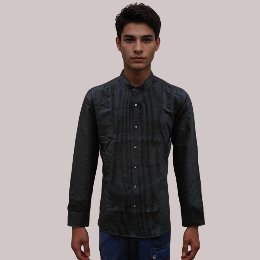 zoomimage