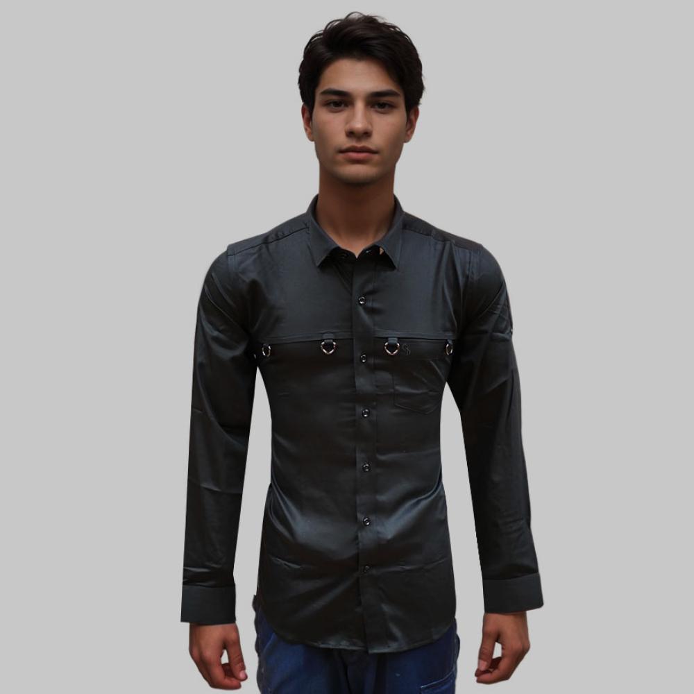 zoomimage