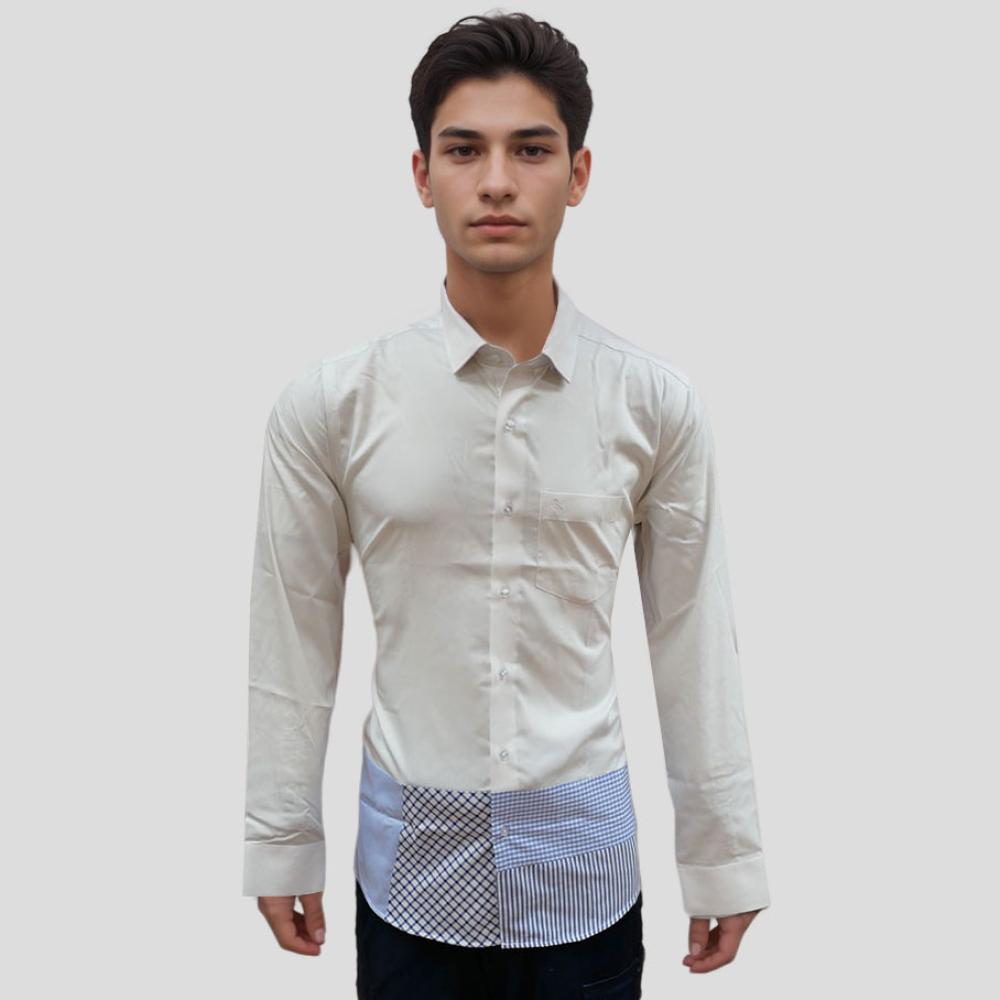 zoomimage