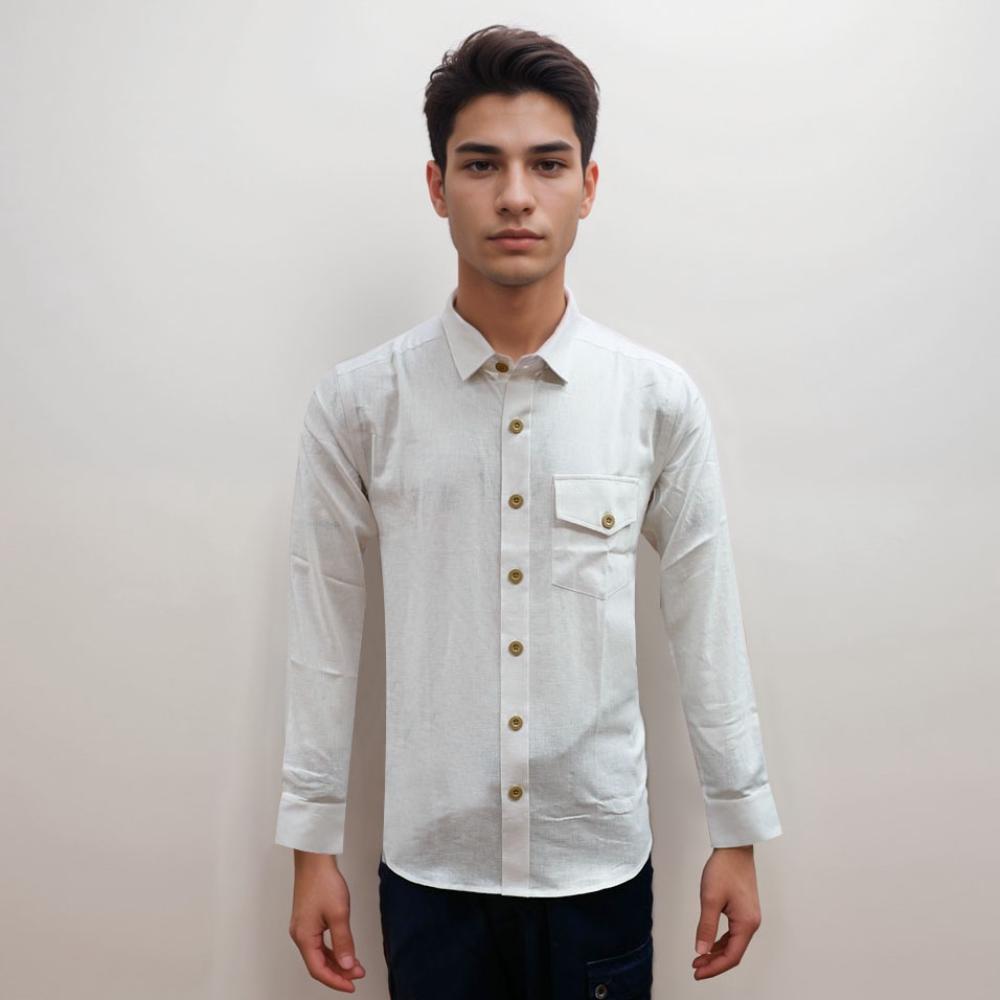zoomimage