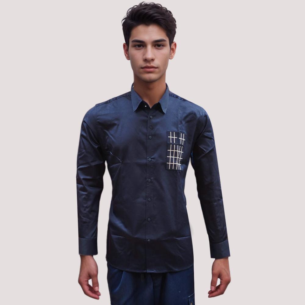 zoomimage