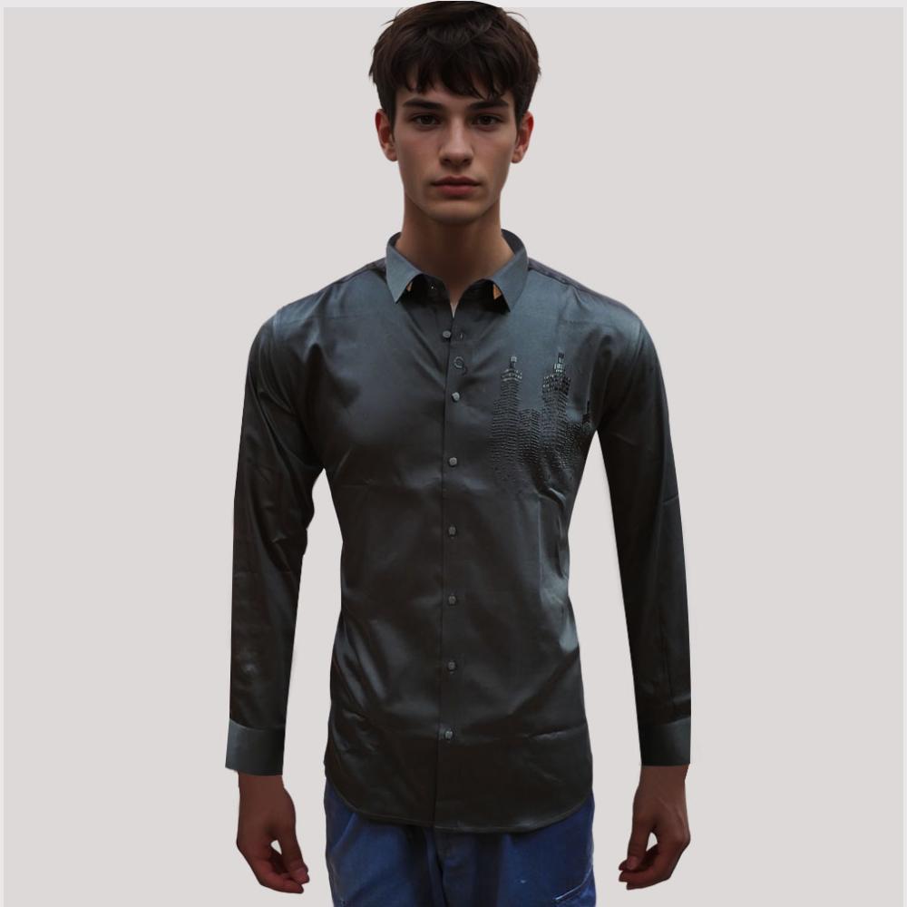 zoomimage