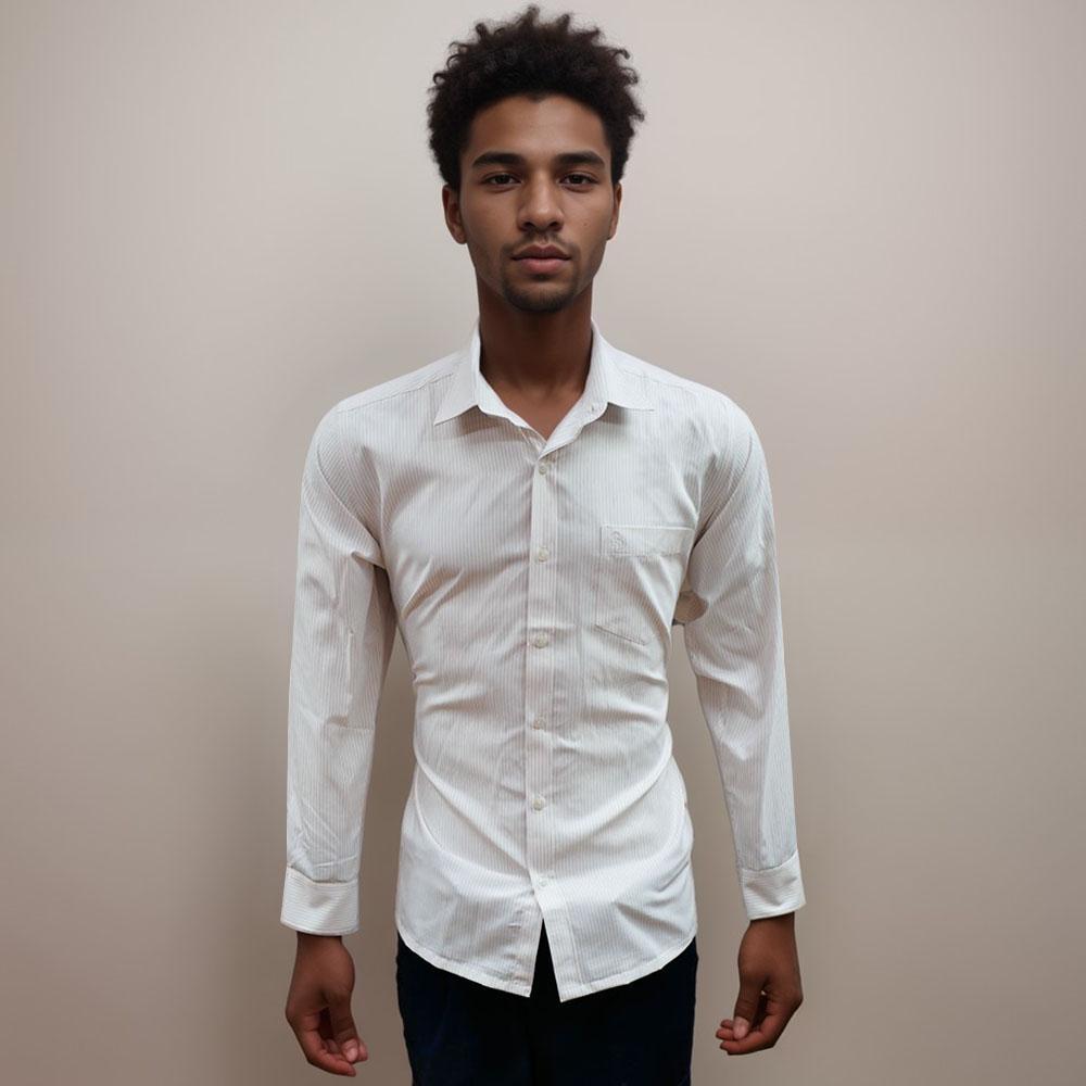 zoomimage