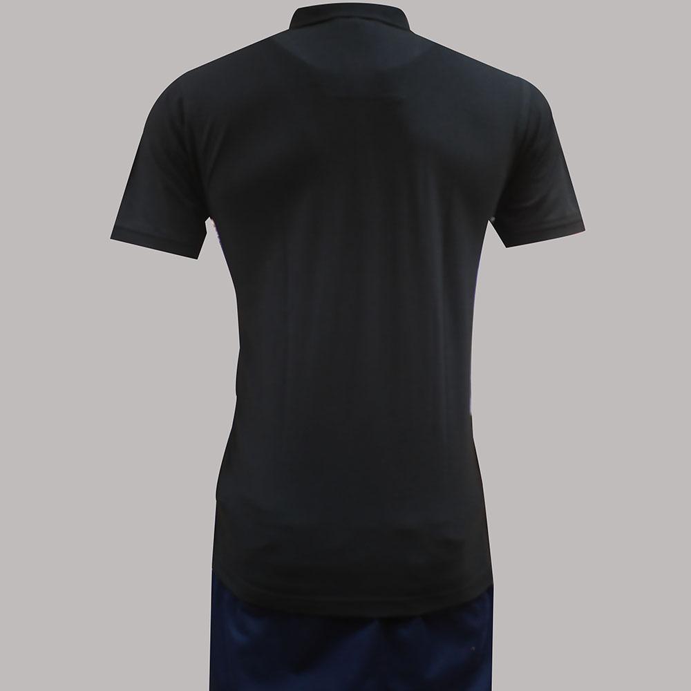 zoomimage