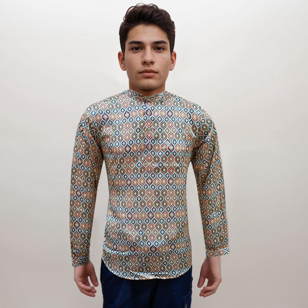 zoomimage