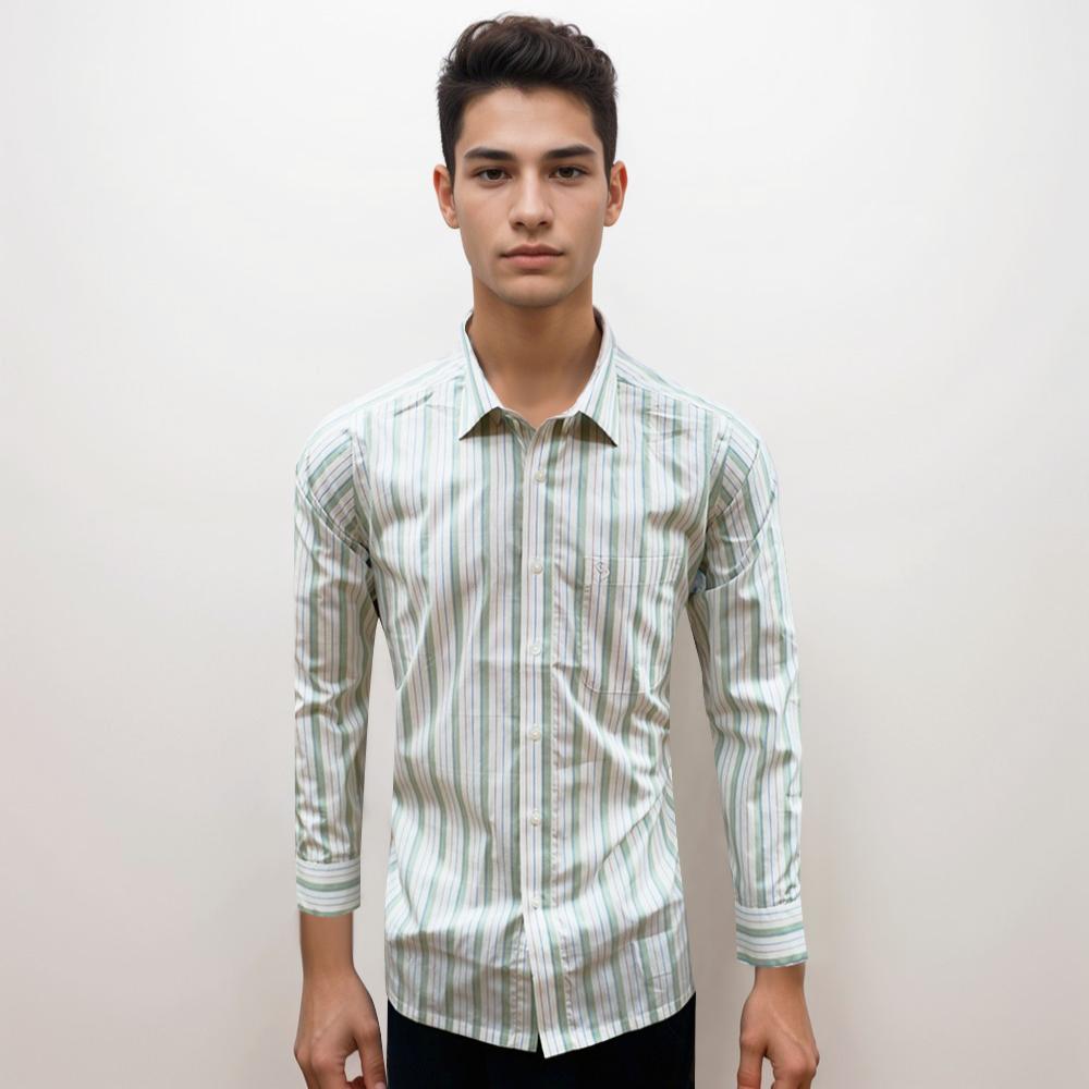 zoomimage
