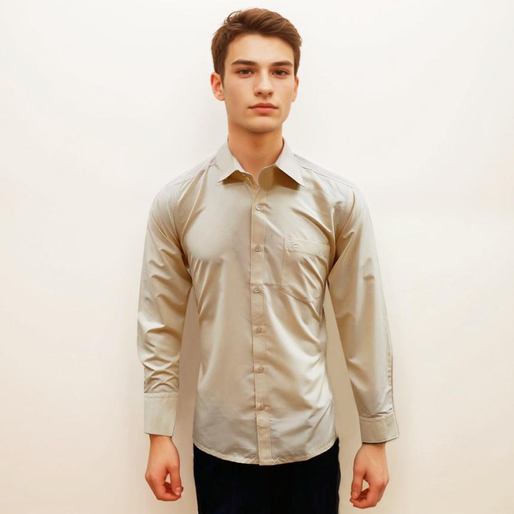zoomimage