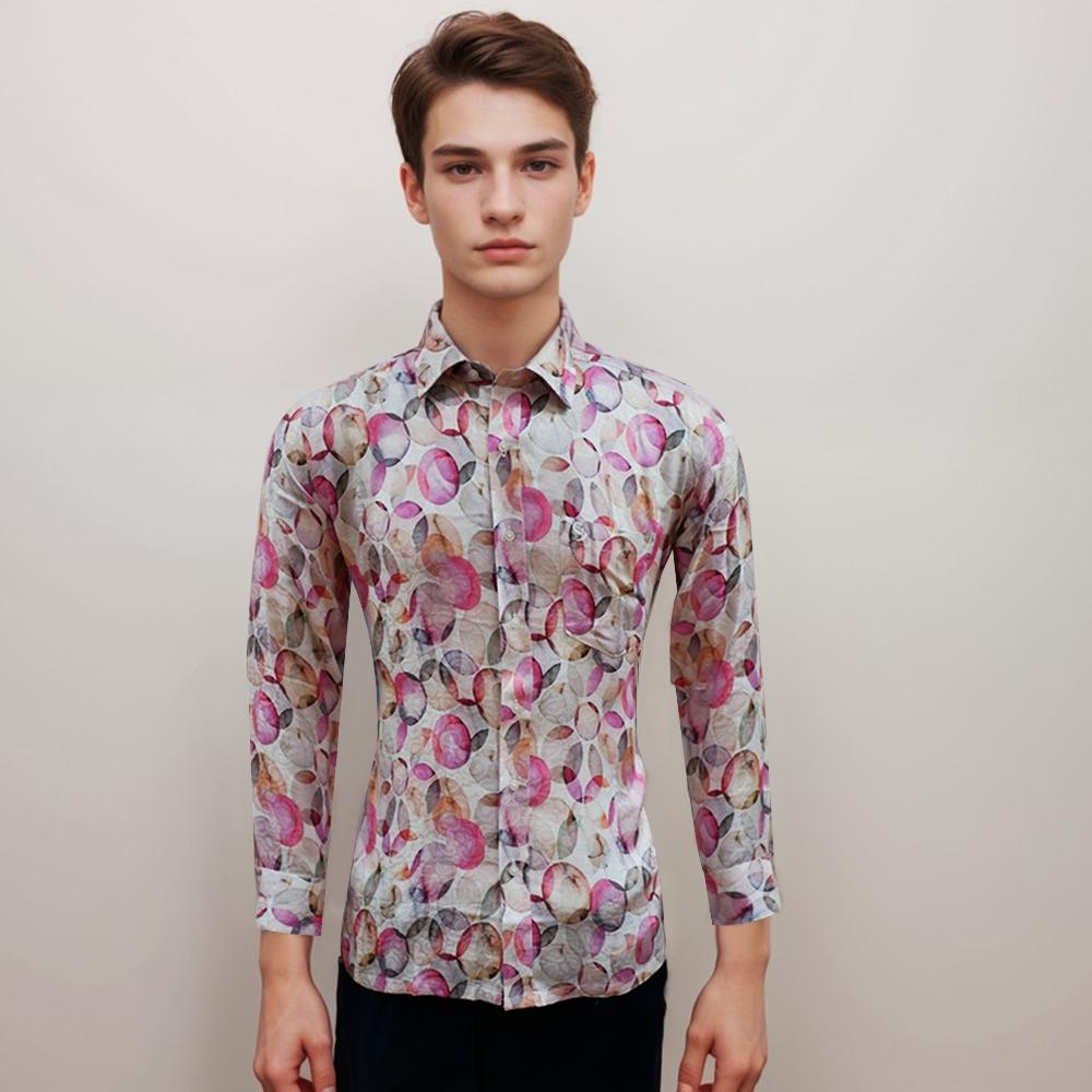 zoomimage