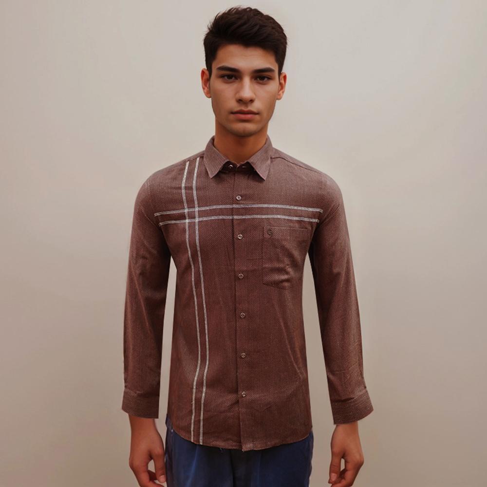 zoomimage