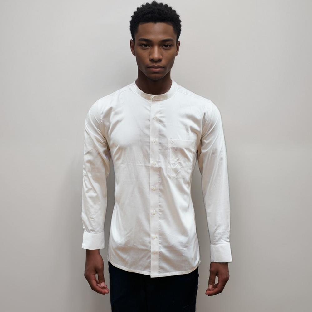 zoomimage