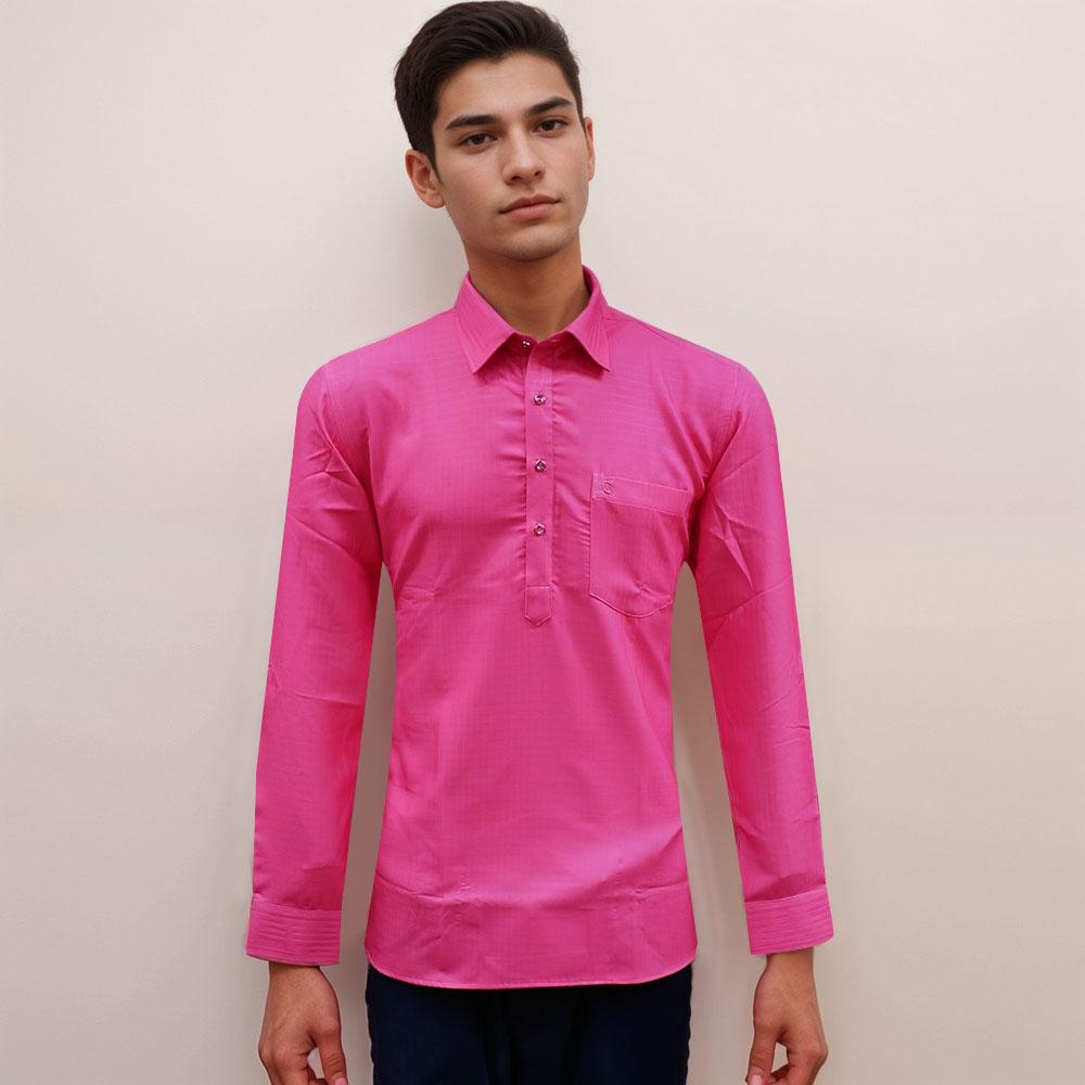 zoomimage