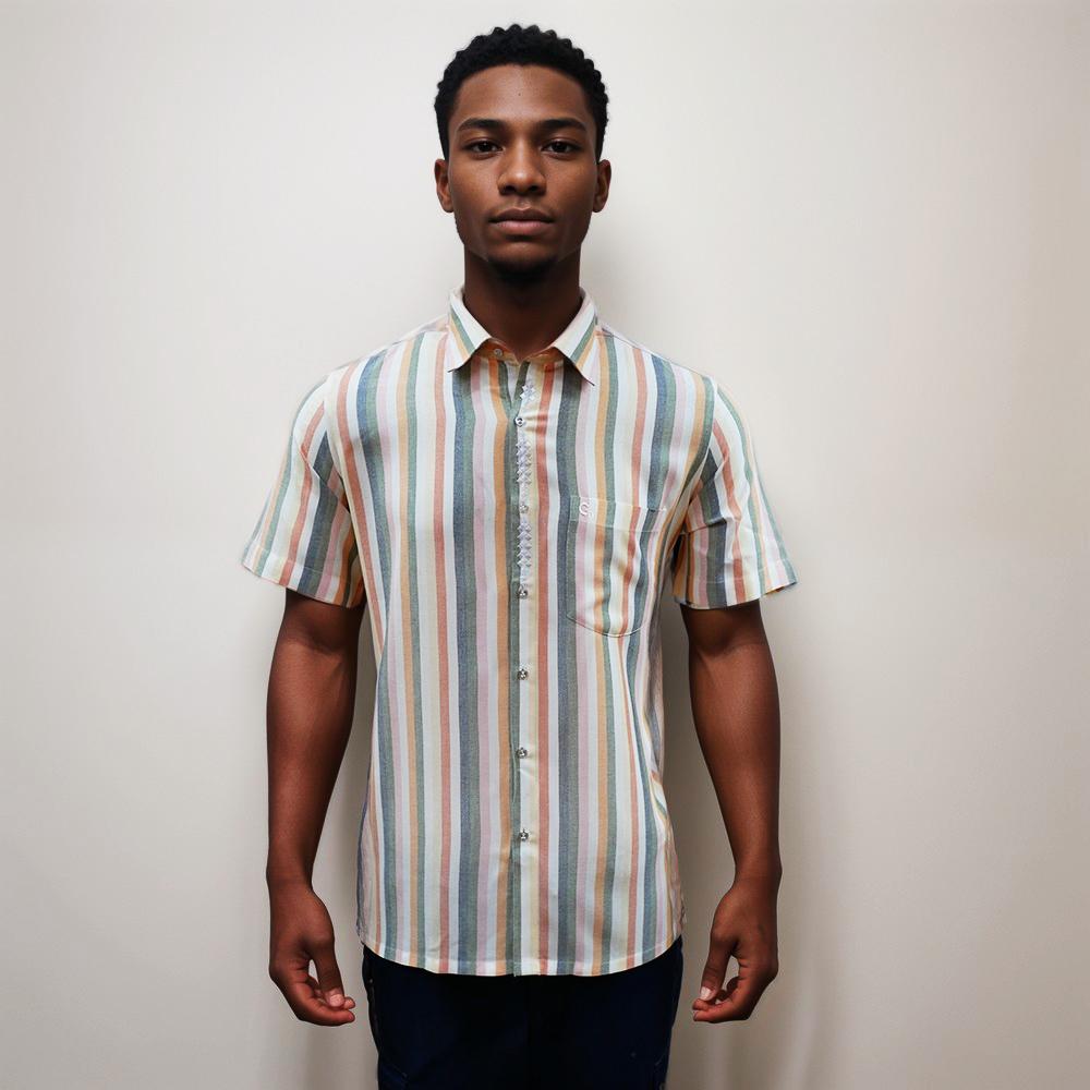 zoomimage