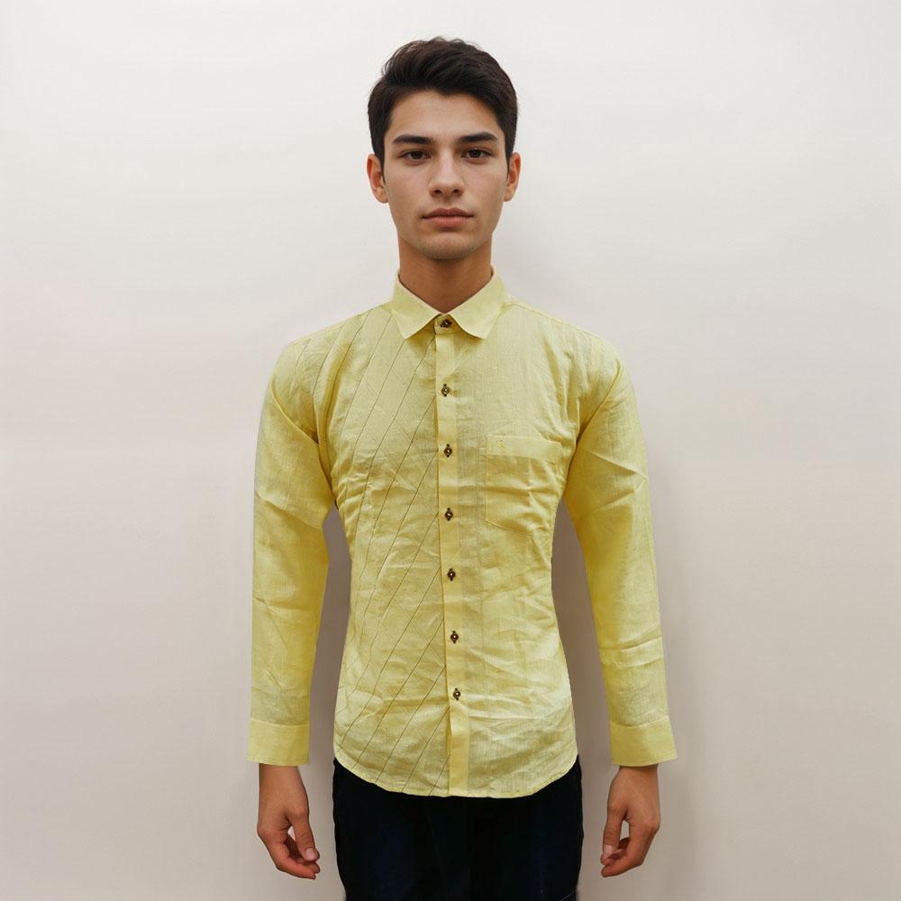 zoomimage