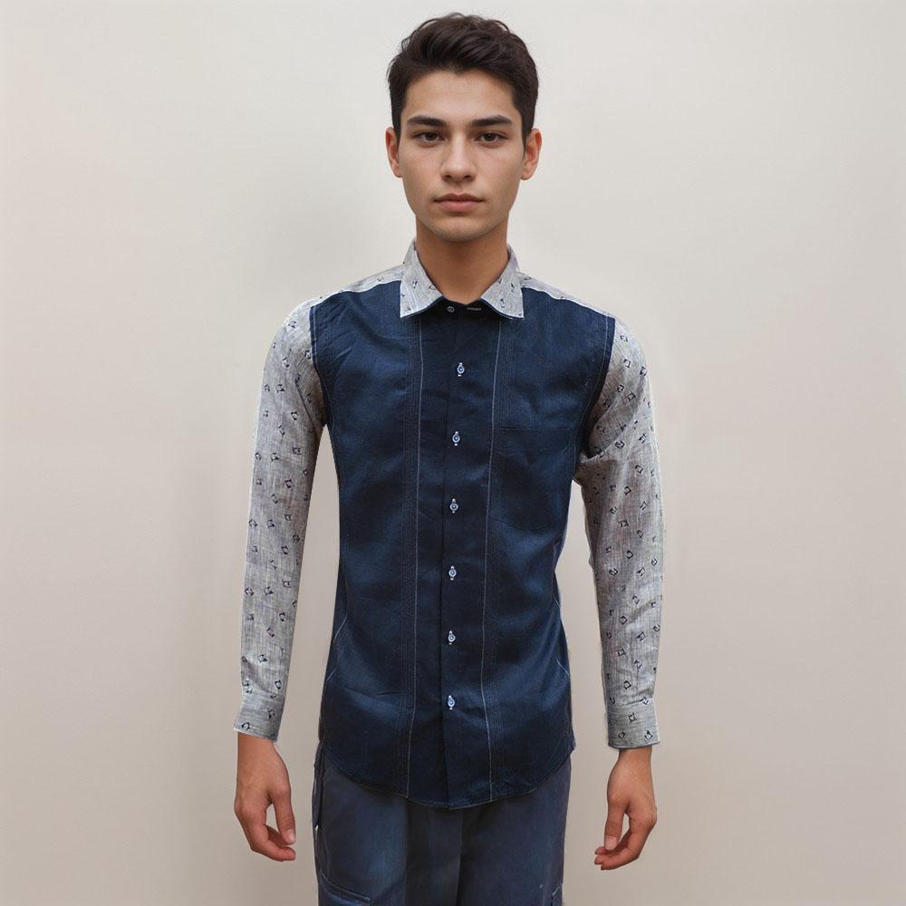 zoomimage